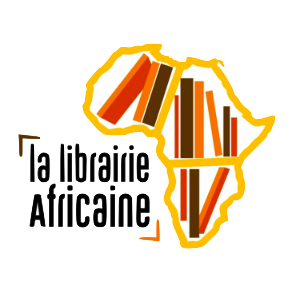 La Librairie Africaine